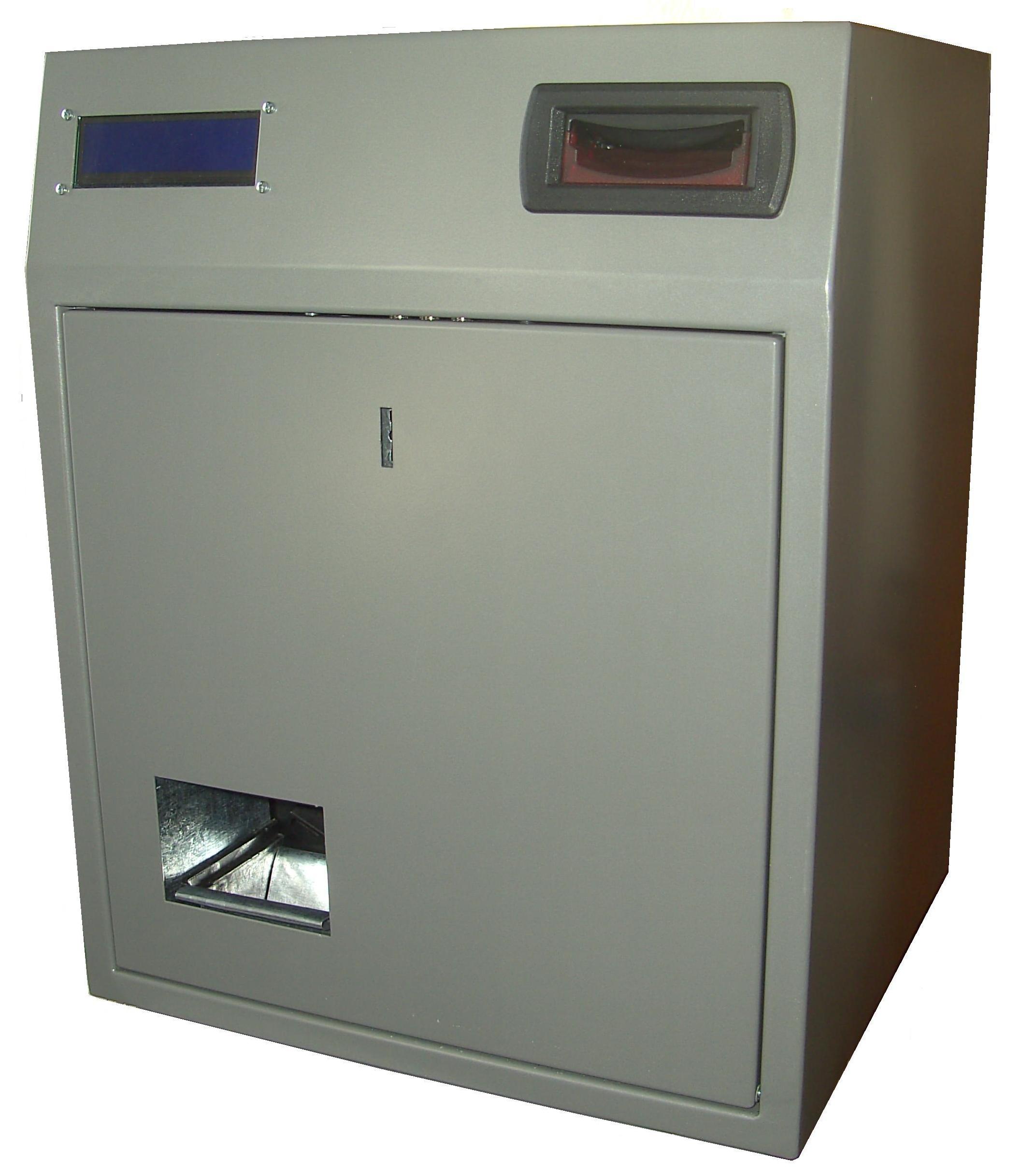 AR11