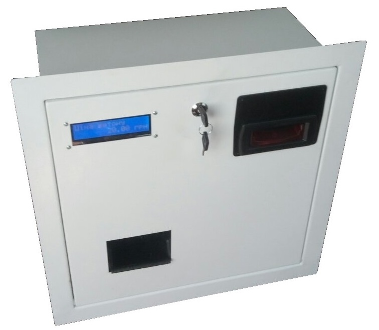 AR20