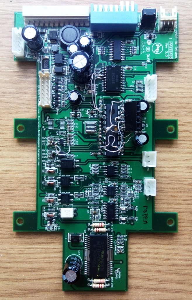 IoT_hd