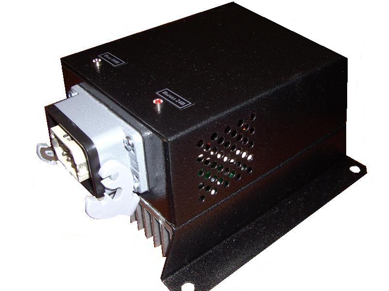 PNS-400