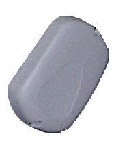 SP-1