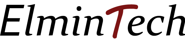 Asentus Logo