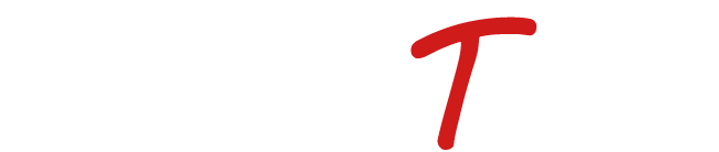 Asentus Logo